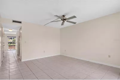 2500 21st Street NW #50, Winter Haven, FL 33881 - Photo 6