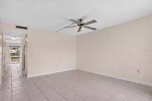 2500 21st St NW, Winter Haven, FL 33881 - Photo 6