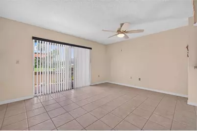 2500 21st Street NW #50, Winter Haven, FL 33881 - Photo 24