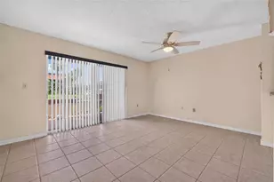 2500 21st St NW, Winter Haven, FL 33881 - Photo 24