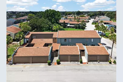 2500 21st Street NW #50, Winter Haven, FL 33881 - Photo 50