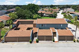 2500 21st St NW, Winter Haven, FL 33881 - Photo 50