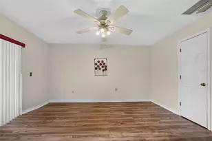 2500 21st St NW, Winter Haven, FL 33881 - Photo 32