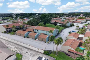 2500 21st St NW, Winter Haven, FL 33881 - Photo 72