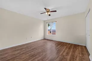 2500 21st St NW, Winter Haven, FL 33881 - Photo 40