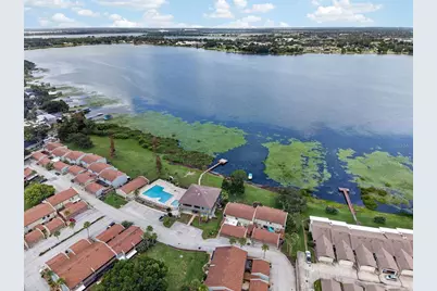 2500 21st Street NW #50, Winter Haven, FL 33881 - Photo 66