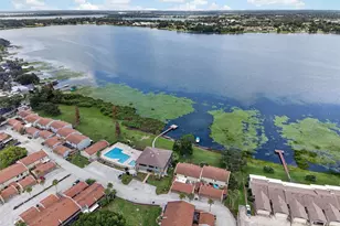 2500 21st St NW, Winter Haven, FL 33881 - Photo 66
