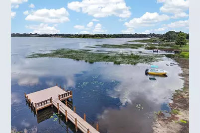 2500 21st Street NW #50, Winter Haven, FL 33881 - Photo 62