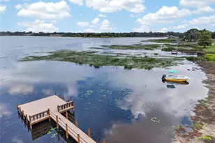 2500 21st St NW, Winter Haven, FL 33881 - Photo 62