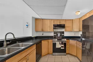 2500 21st St NW, Winter Haven, FL 33881 - Photo 12