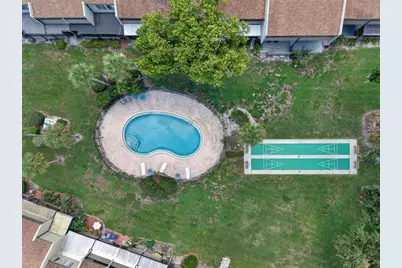 2500 21st Street NW #50, Winter Haven, FL 33881 - Photo 68
