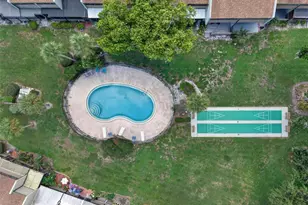 2500 21st St NW, Winter Haven, FL 33881 - Photo 68