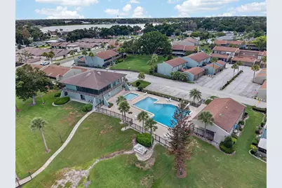 2500 21st Street NW #50, Winter Haven, FL 33881 - Photo 56