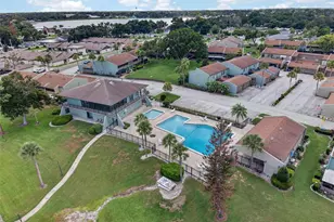 2500 21st St NW, Winter Haven, FL 33881 - Photo 56
