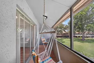 2500 21st St NW, Winter Haven, FL 33881 - Photo 38