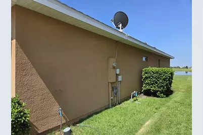 2280 Sheboygan Place, Kissimmee, FL 34758 - Photo 2