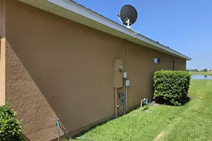 2280 Sheboygan Pl, Kissimmee, FL 34758 - Photo 2