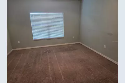 2280 Sheboygan Place, Kissimmee, FL 34758 - Photo 6
