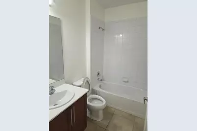 2280 Sheboygan Place, Kissimmee, FL 34758 - Photo 10