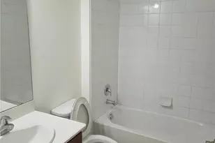 2280 Sheboygan Pl, Kissimmee, FL 34758 - Photo 10