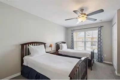 4560 Yellowgold Road E #103, Kissimmee, FL 34746 - Photo 20