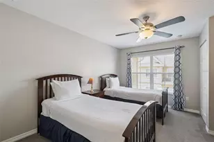 4560 Yellowgold Rd E, Kissimmee, FL 34746 - Photo 20