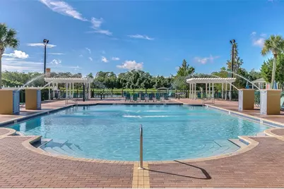 4560 Yellowgold Road E #103, Kissimmee, FL 34746 - Photo 44