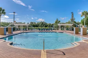 4560 Yellowgold Rd E, Kissimmee, FL 34746 - Photo 44