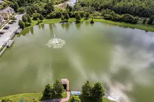 4560 Yellowgold Rd E, Kissimmee, FL 34746 - Photo 38