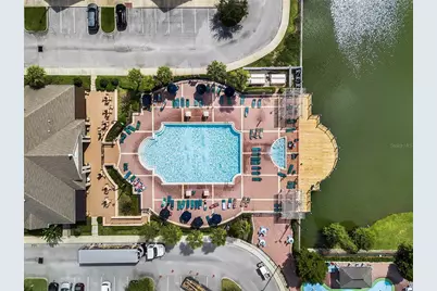 4560 Yellowgold Road E #103, Kissimmee, FL 34746 - Photo 40