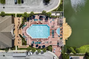 4560 Yellowgold Rd E, Kissimmee, FL 34746 - Photo 40
