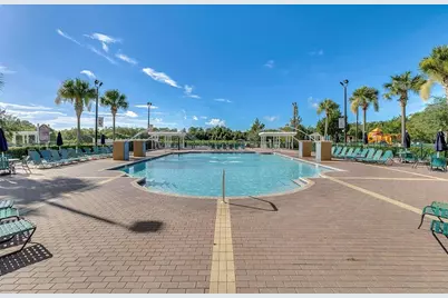 4560 Yellowgold Road E #103, Kissimmee, FL 34746 - Photo 42