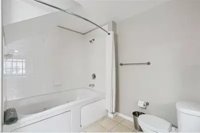 4560 Yellowgold Road E #103, Kissimmee, FL 34746 - Photo 24