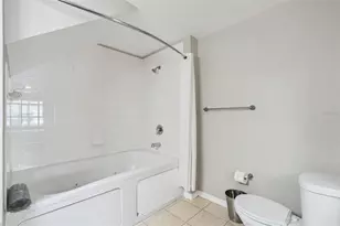 4560 Yellowgold Rd E, Kissimmee, FL 34746 - Photo 24
