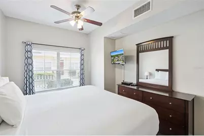 4560 Yellowgold Road E #103, Kissimmee, FL 34746 - Photo 14
