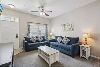 4560 Yellowgold Road E #103, Kissimmee, FL 34746 - Photo 2