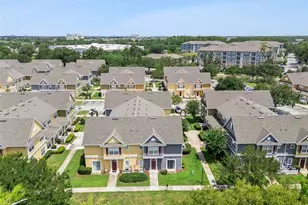 4560 Yellowgold Rd E, Kissimmee, FL 34746 - Photo 36