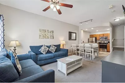 4560 Yellowgold Road E #103, Kissimmee, FL 34746 - Photo 4