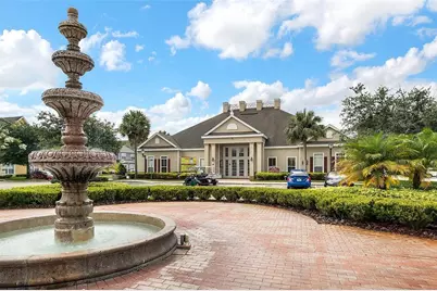 4560 Yellowgold Road E #103, Kissimmee, FL 34746 - Photo 62