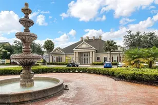 4560 Yellowgold Rd E, Kissimmee, FL 34746 - Photo 62