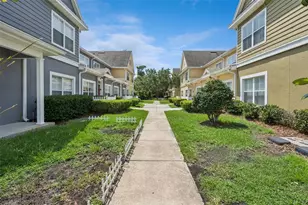 4560 Yellowgold Rd E, Kissimmee, FL 34746 - Photo 30