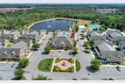 4560 Yellowgold Road E #103, Kissimmee, FL 34746 - Photo 54