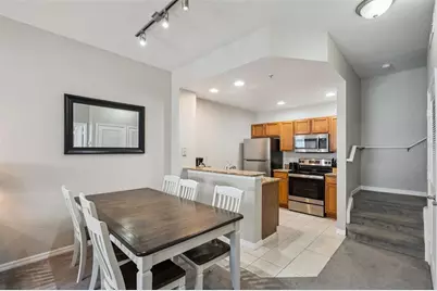 4560 Yellowgold Road E #103, Kissimmee, FL 34746 - Photo 6