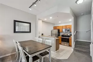 4560 Yellowgold Rd E, Kissimmee, FL 34746 - Photo 6