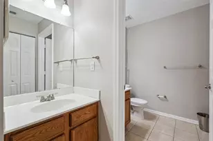 4560 Yellowgold Rd E, Kissimmee, FL 34746 - Photo 22