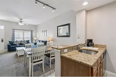 4560 Yellowgold Road E #103, Kissimmee, FL 34746 - Photo 8