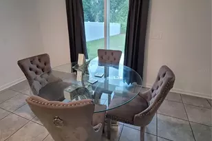 577 Bell Prairie Cir, Lake Wales, FL 33859 - Photo 10