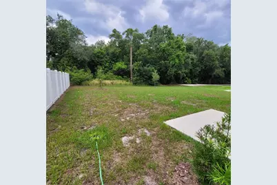 577 Bell Prairie Circle, Lake Wales, FL 33859 - Photo 12