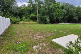 577 Bell Prairie Cir, Lake Wales, FL 33859 - Photo 12