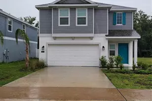 577 Bell Prairie Cir, Lake Wales, FL 33859 - Photo 1